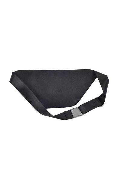 GAP Life Style Gq401 Waist Bag
