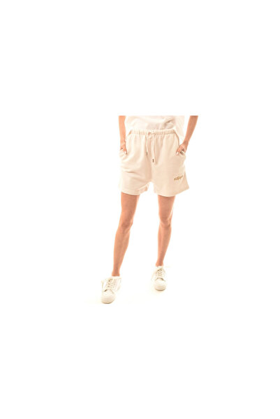 Tommy Hilfiger Reg Rope H Peach Terry Shorts