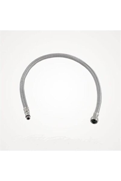 Marka Batarya Bağlantı Hortumu Flexi 70 Cm Uzunluk 3/8 Metrik 10