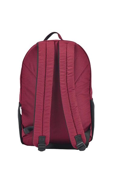 GAP Life Style Gq405- Backpack
