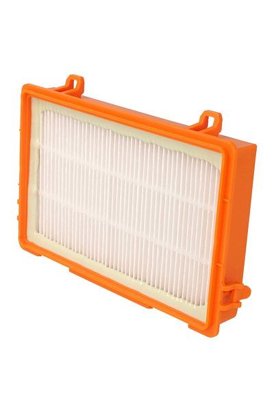 MFS Thomas Compatible Smart Touch and Crooser Vacuum Cleaner Hepa Filter