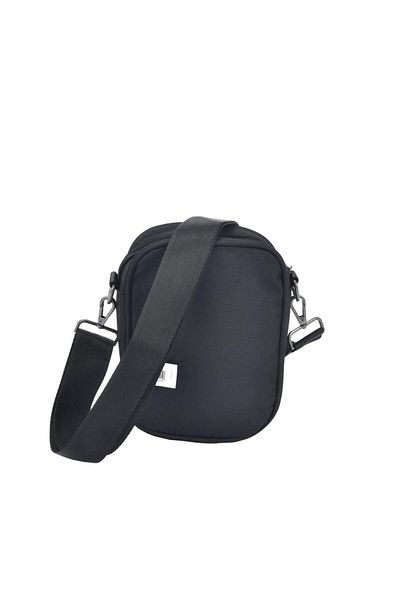 GAP Life Style Gq389 Cross Shoulder Bag