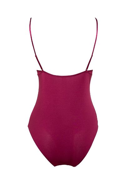 DeFacto Fall in Love sapka nélküli Body D5890AX24AU