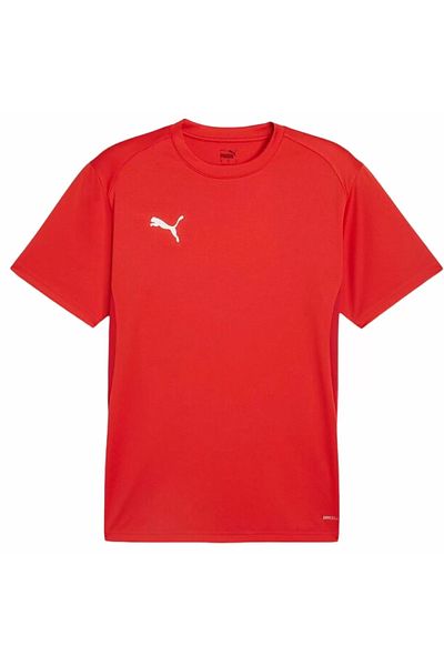 Puma Casual Daily Use T-Shirt