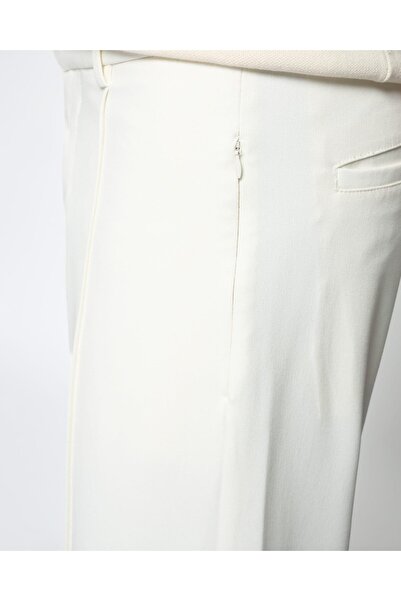 Lima butik EIGHTYFIVE KUMAŞ PANTOLON