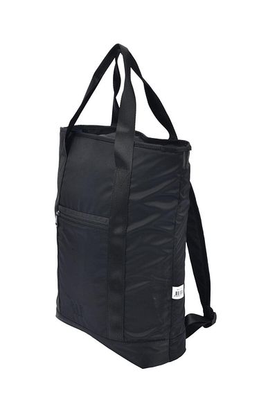 GAP Life Style Gq394 Backpack