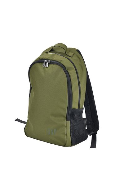 GAP Life Style Gq405 Backpack