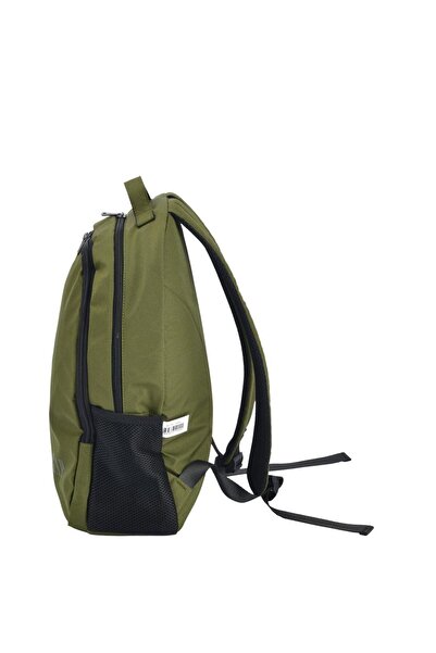 GAP Рюкзак Life Style GQ405