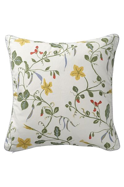 IKEA ÄNGSPALPMAL Cushion cover