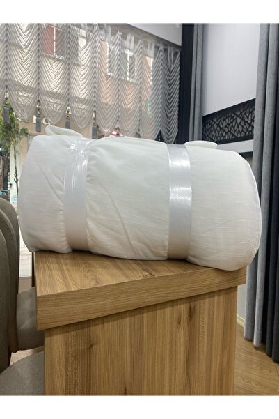 DEMİR TEKSTİL Dt Keten Tül Metre Işi