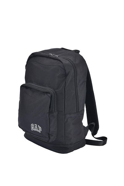 GAP Life Style Gq376 Backpack