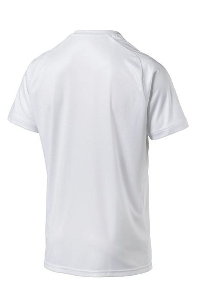 Puma Casual Daily Use T-Shirt