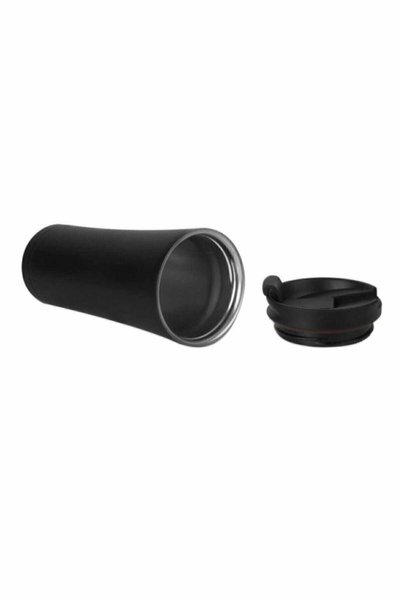 BAYLAR Thermos Cup 500 ml