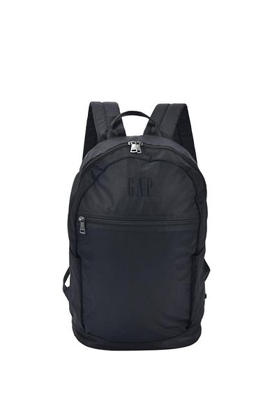GAP Life Style Gq382 Backpack