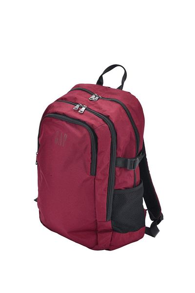 GAP Life Style Gq406- Backpack