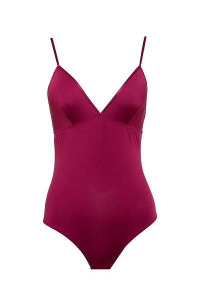 DeFacto Fall in Love sapka nélküli Body D5890AX24AU