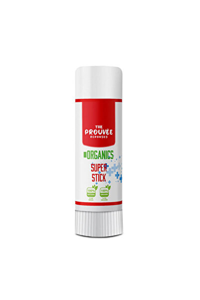 The Prouvee Reponses Organics Super Stick 15 ml