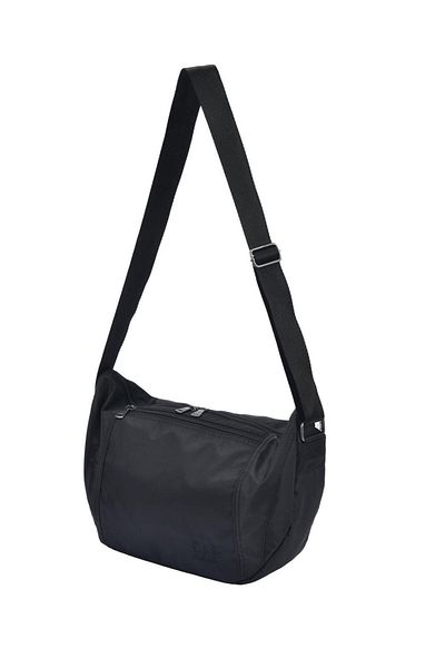 GAP Life Style Gq381 Shoulder Bag