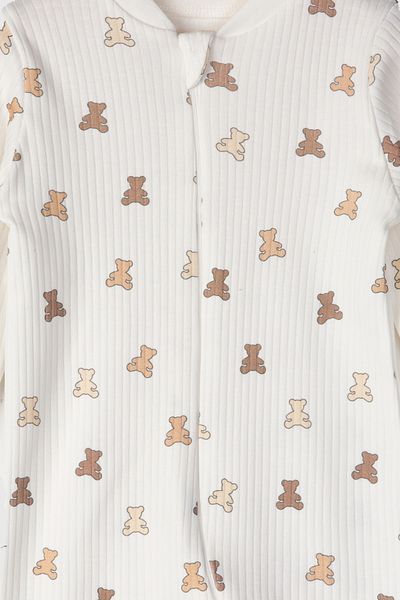 PASTEL KIDS VE BABY Girls Boys Printed Seasonal Baby Kids Jumpsuit