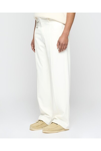 Lima butik EIGHTYFIVE KUMAŞ PANTOLON