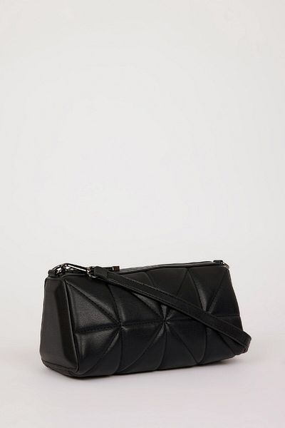 DeFacto D7800Axns Model Women's Shoulder Bag