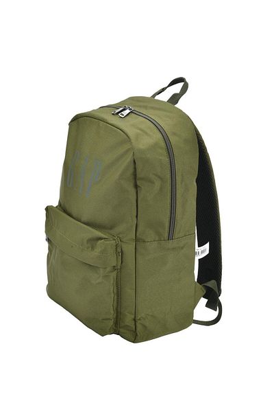 GAP Life Style Gq386 Backpack
