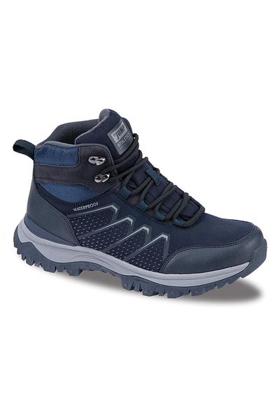 Jump 25685 Wp Waterproof Comfort Casual Outdoor Shoes