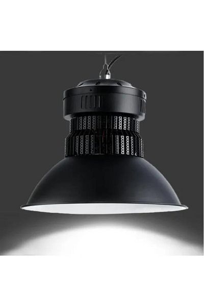 ACCEPT High quality 150w hanger lamp