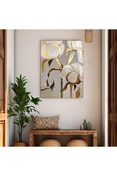 Harika bir ev ΥΠΕΡΑΣΤΗ | ΕΠΙΠΕΔΟ ΜΕ ΘΕΜΑ ΒΑΜΒΑΚΙ ΓΚΡΙ ΧΡΥΣΟ ΣΤΕΡΕΟ ΑΠΟ ΣΚΟΠΟ ...