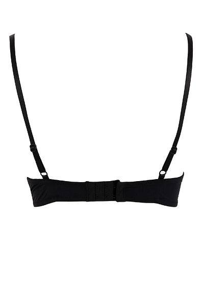 DeFacto Fall in Love Extra Filled T-Shirt Bra T8478AZ25SP