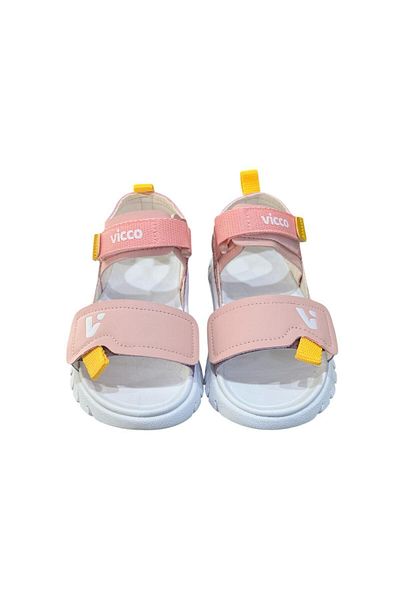 Vicco Sandale sport Dekan pentru copii Velcro Phylon