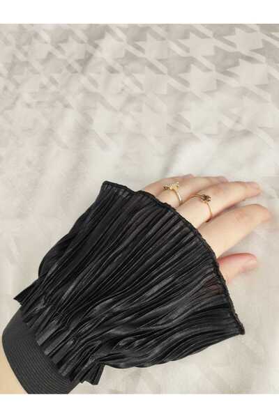 PL Siyah piliseli kolluk