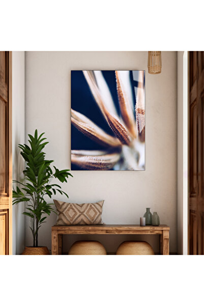 Harika bir ev HARİKABİREV | TABLOU ACRILIC DIN STICLA TEMPLIFICATA INIMMOABIL...