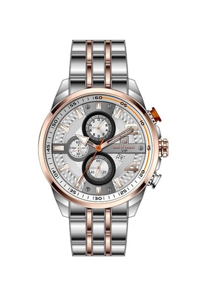 Reward A 144175   Men's Wrist Watch