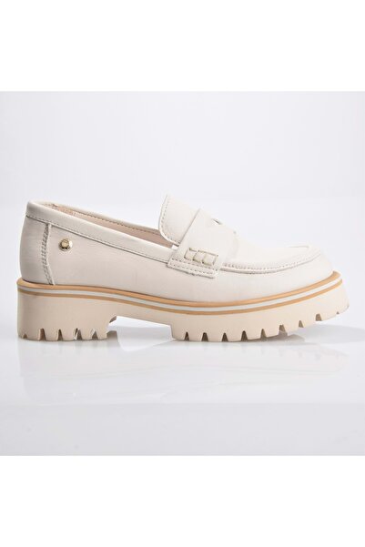 Mammamia D25YA-3860 MAMMAMİA AYAKKABI