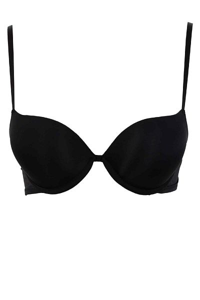 DeFacto Fall in Love Extra Filled T-Shirt Bra T8478AZ25SP