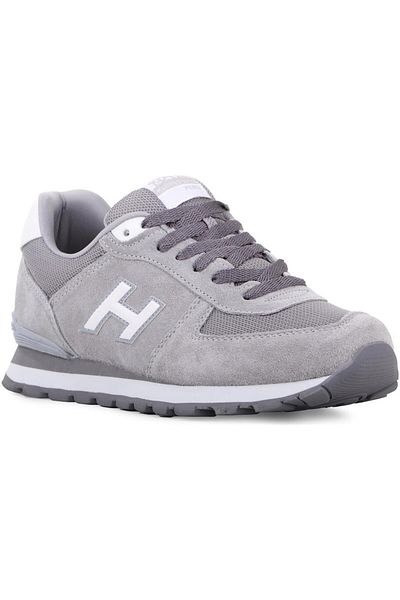 Hammer Jack 102 19250-m Peru Daily Sports Shoes