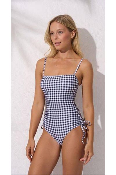 Pierre Cardin Costum de baie