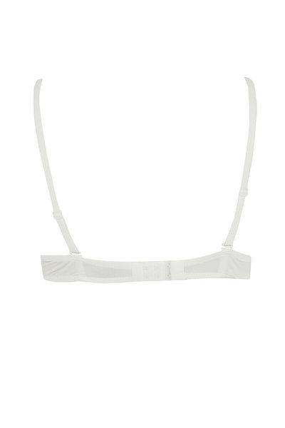 DeFacto Fall in Love Strapless Bra 	   T8481Az25Sp