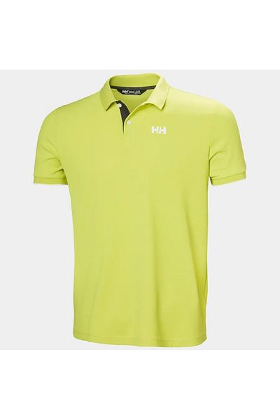 Helly Hansen ΟΚΕΑΝΟ ΠΟΛΟ 2.0