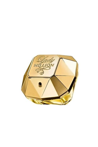 Paco Rabanne Paco Rabanne Lady Million Eau de Parfum 80ml