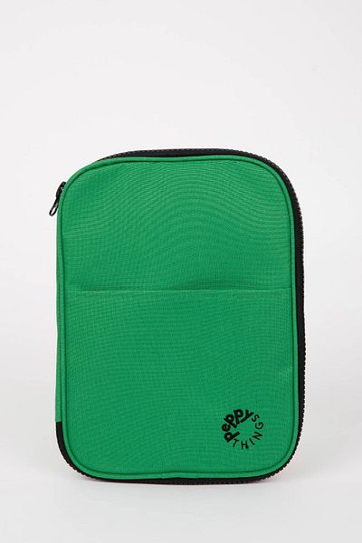 DeFacto Geanta pentru tableta Peppythings X D8789axns