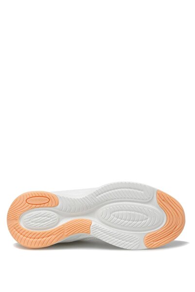 lumberjack 101083748 Danke WMN 2FX A.Beige Γυναικεία αθλητικά παπούτσια