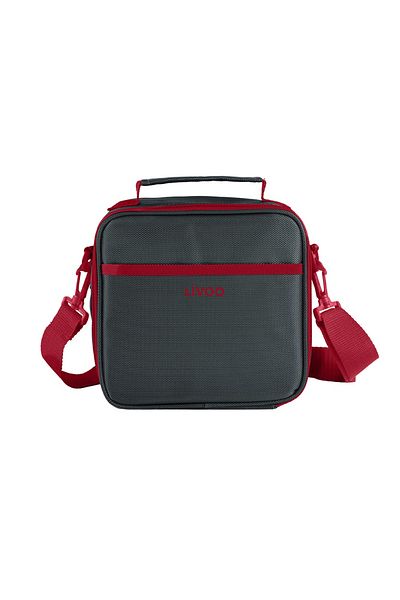 LİVOO Insulated lunch bag SEP126R