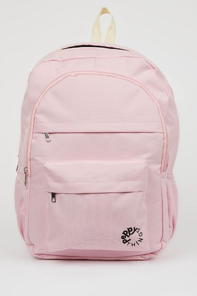 DeFacto Peppythings DeFacto Rucksack – D8785AXNS