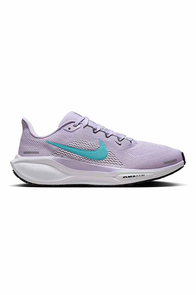 Nike Women's Running Anteraman Shoes Air Zoom Pegasus 41 V-1