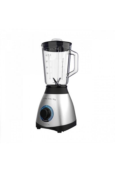 Generic Blender BL 1502 SS, 500W