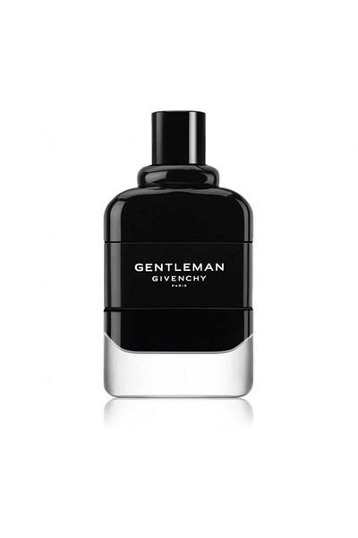 Givenchy عطر رجالي Gentleman Edp 100 مل3274872368026