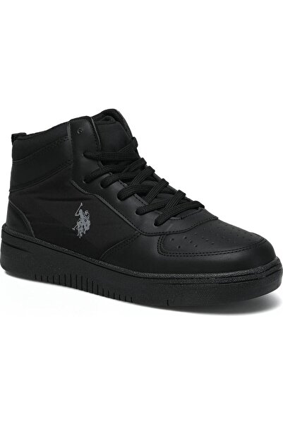 U.S. Polo Assn. U.S.polo Assn Aristotle Hi Comfort Pantofi sport casual de zi...