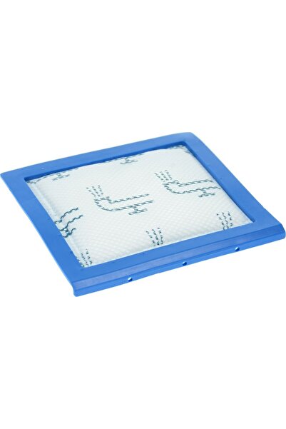 srfn ticaret Φίλτρο προστασίας κινητήρα συμβατό με Ultracaptic - 1 τεμάχιο